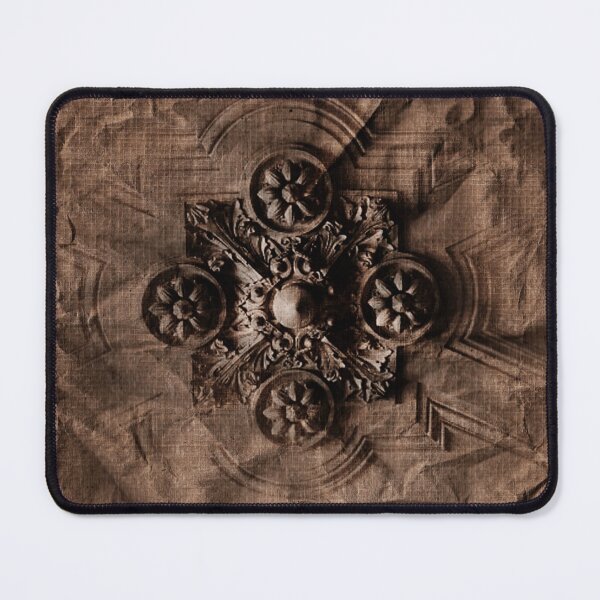 Item preview, PAPER designed and sold by EDDESIGNFORFUN.