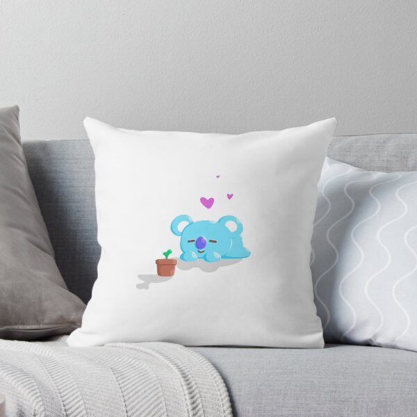 Item preview, Bonsai Love designed and sold by MinaIsLate.