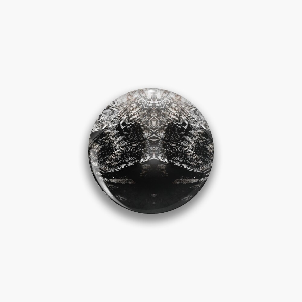 Item preview, Pin designed and sold by EDDESIGNFORFUN.