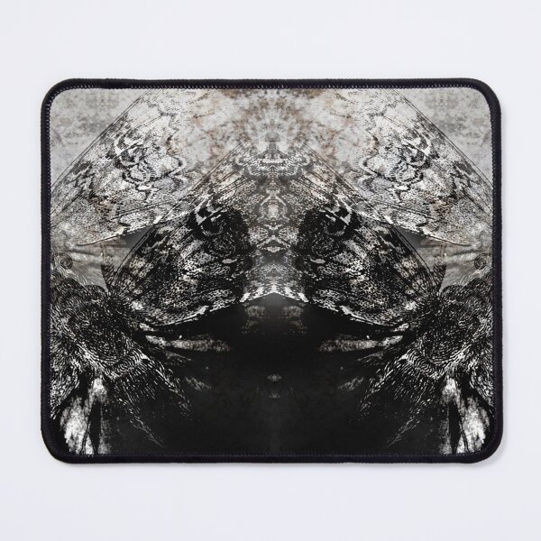 Item preview, MOTH designed and sold by EDDESIGNFORFUN.