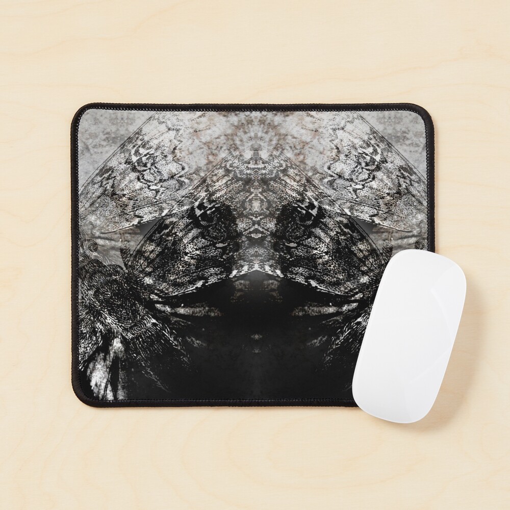 Item preview, Mouse Pad designed and sold by EDDESIGNFORFUN.