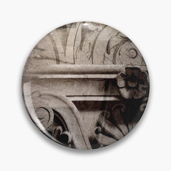 Item preview, COLUMN designed and sold by EDDESIGNFORFUN.