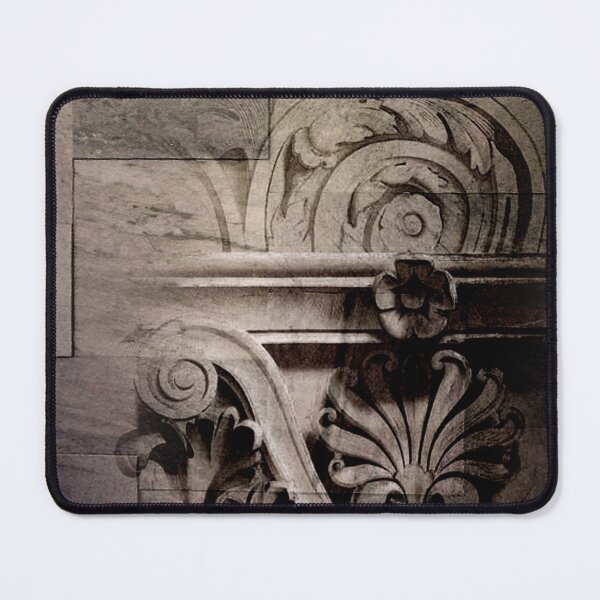 Item preview, COLUMN designed and sold by EDDESIGNFORFUN.