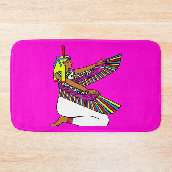 Item preview, Egyptian Queen Cleopatra VII designed and sold by Maw Killy.