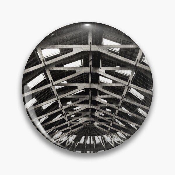 Item preview, Symmetrical Timber.  designed and sold by Dave Hare Photography.