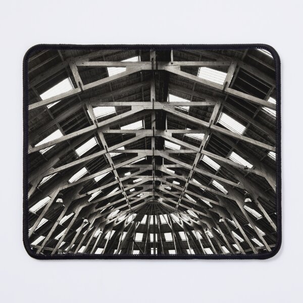 Item preview, Symmetrical Timber.  designed and sold by Dave Hare Photography.