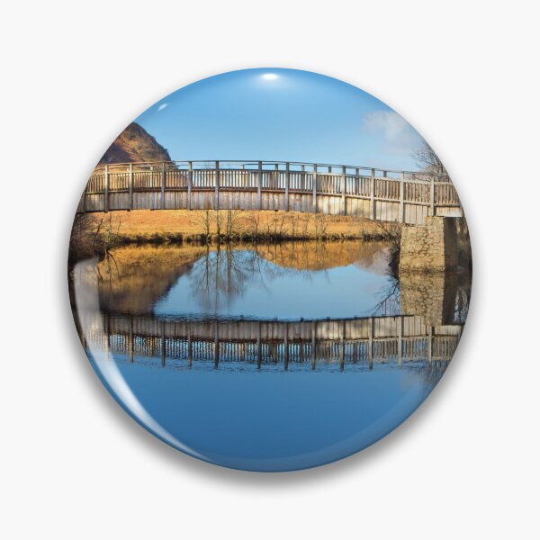 Item preview, Reflexiones escocesas designed and sold by Dave Hare Photography.