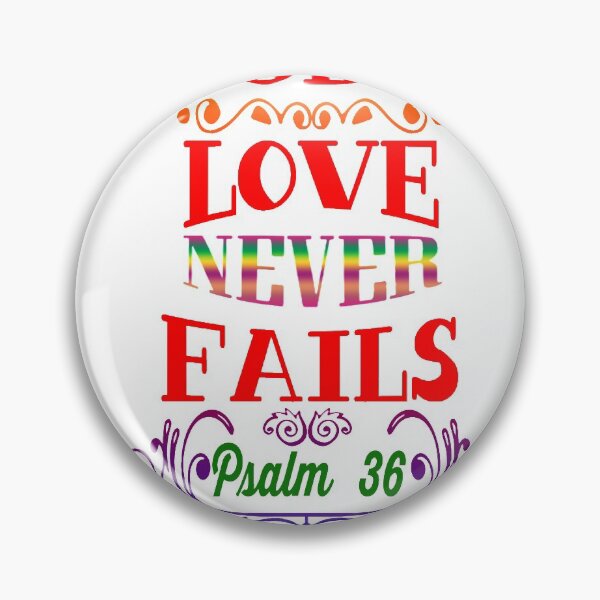Item preview, motivational Slogan designed and sold by Khem Joria.
