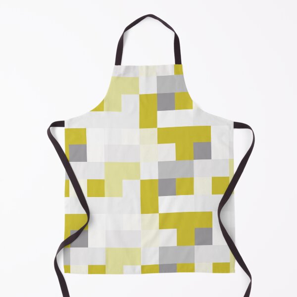 Item preview, PIX YELLOW designed and sold by EDDESIGNFORFUN.