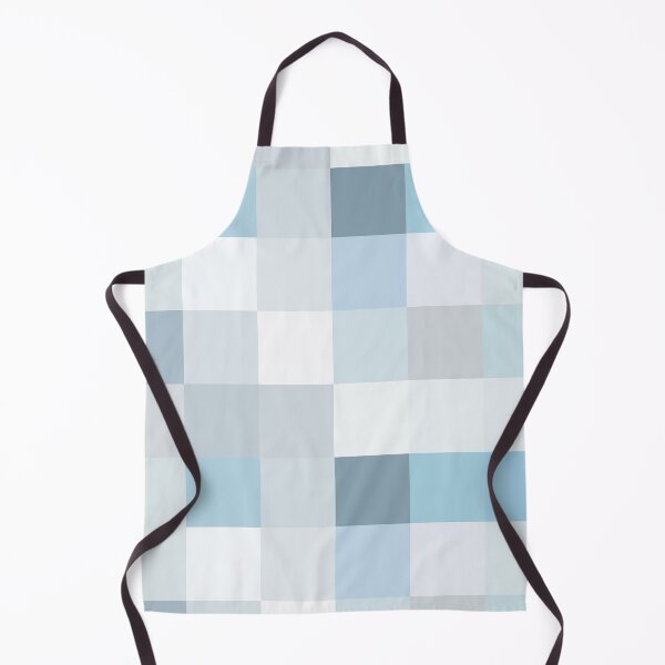 Item preview, PIX BLUE designed and sold by EDDESIGNFORFUN.