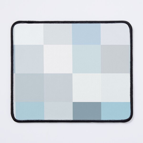 Item preview, PIX BLUE designed and sold by EDDESIGNFORFUN.