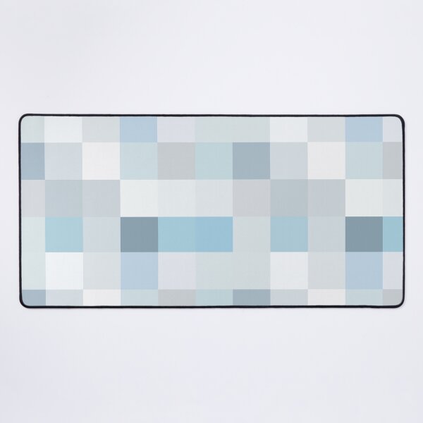 Item preview, PIX BLUE designed and sold by EDDESIGNFORFUN.