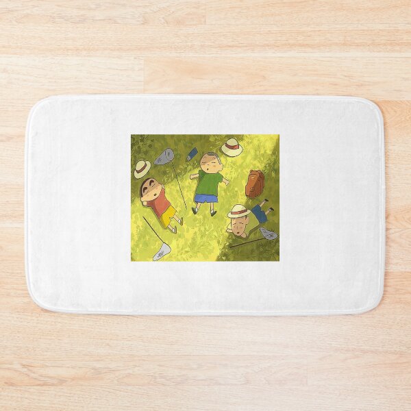 Item preview, Shin Chan designed and sold by Shinnnn299.