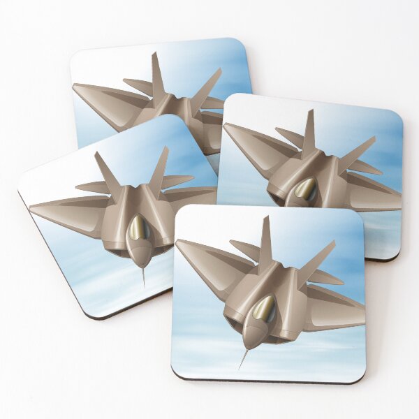 Item preview, The United States Air Force designed and sold by Emil1993.