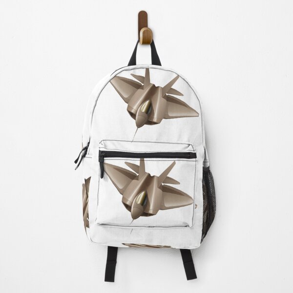 Item preview, The United States Air Force designed and sold by Emil1993.