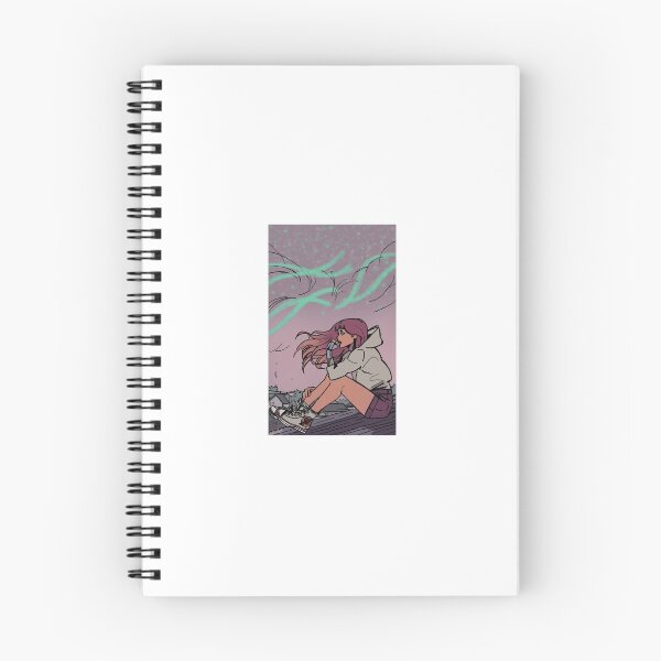 Item preview, Starfire gazing designed and sold by Grimdemon23.