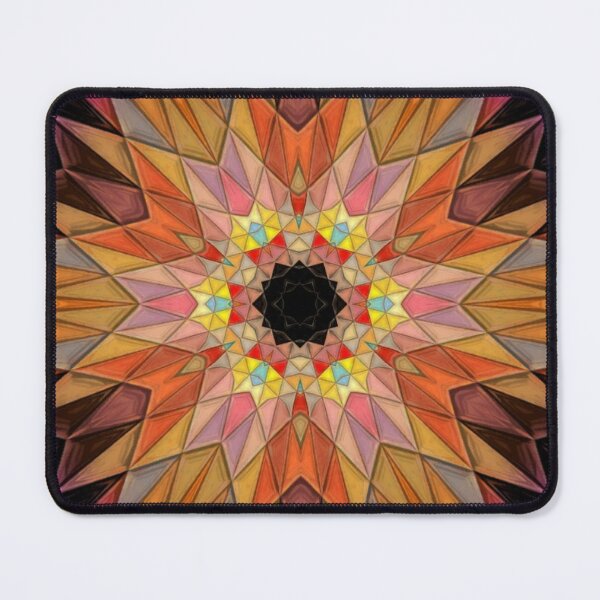 Item preview, Interdimensional Starfish designed and sold by byulvenberg.