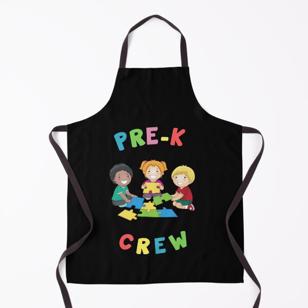 Item preview, Pre - K - Birthday/Haloween/Christmas Back to School Gift for Kid designed and sold by CactusFamily.