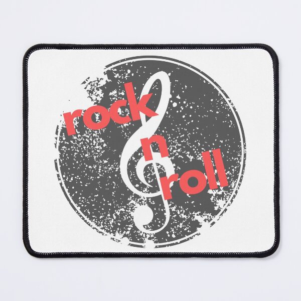Item preview, Rock n roll designed and sold by rashijus.