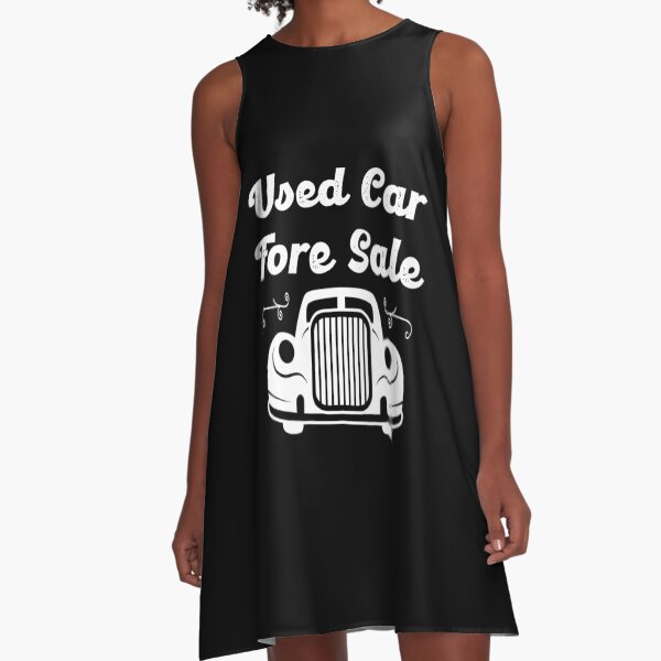 Item preview, used car for sale designed and sold by yusufdehbi.