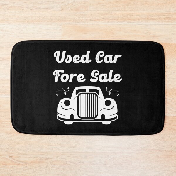 Item preview, used car for sale designed and sold by yusufdehbi.