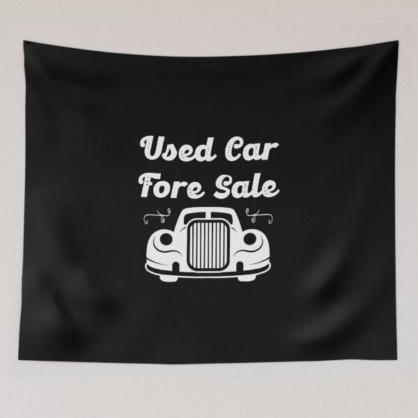 Item preview, used car for sale designed and sold by yusufdehbi.