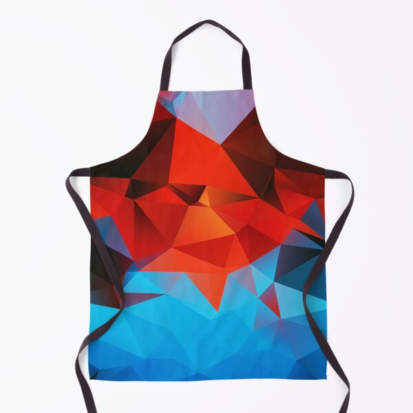 Item preview, RAFA designed and sold by EDDESIGNFORFUN.