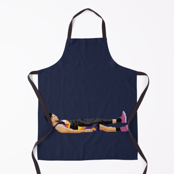 Item preview, Devin Booker Pixel Lie 002 Qiangy designed and sold by qiangdade.