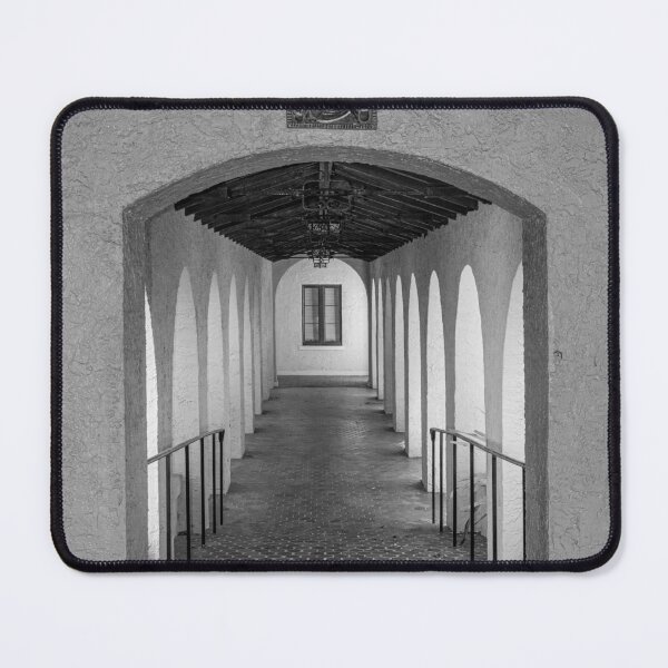 Item preview, Greek Residence Walkway Rollins designed and sold by Enzwell.