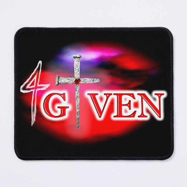 Item preview, 4G Ven designed and sold by RandP Walriven.