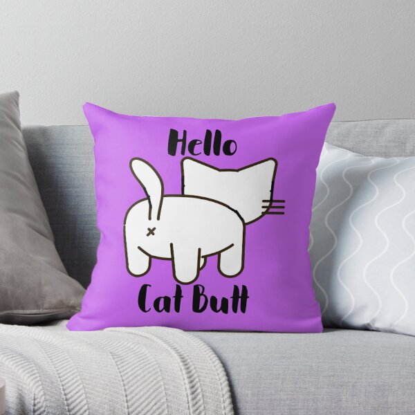 https://ih1.redbubble.net/image.2649523007.0684/throwpillow,small,600x-bg,f8f8f8-c,0,120,600,600.jpg