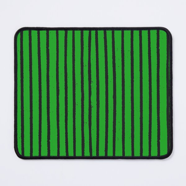 Item preview, Black Stripes designed and sold by vijioc.