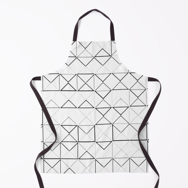 Item preview, COLORING PIRAMIDS designed and sold by EDDESIGNFORFUN.