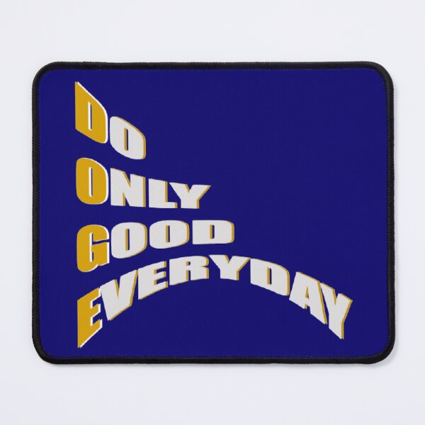 Item preview, crypto doge do only good everyday shirt designed and sold by hanlynstyle.