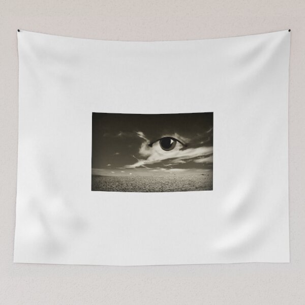 Item preview, eye looking designed and sold by karlosss.