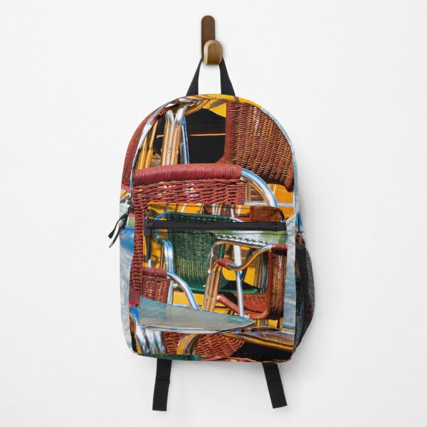 Item preview, Colourful Confusion designed and sold by Dave Hare Photography.
