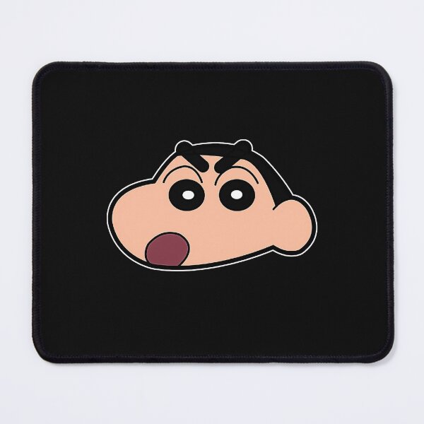 Item preview, Shin Chan designed and sold by Shinnnn299.