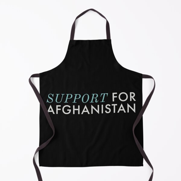 Aperçu de l'œuvre soutien à l'Afghanistan créée et vendue par Mariocii.
