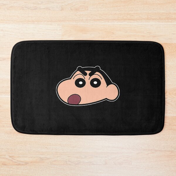 Item preview, Shin Chan designed and sold by Shinnnn299.