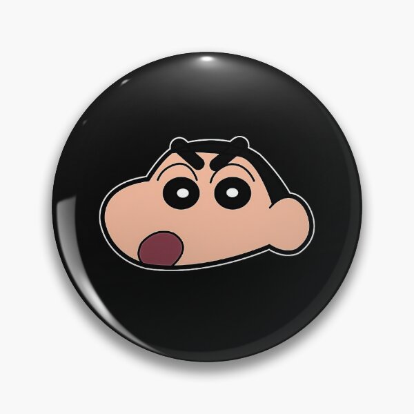 Item preview, Shin Chan designed and sold by Shinnnn299.