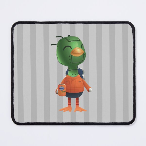 Item preview, Sprocket and his Soft Drink  designed and sold by TheMajesticGoat.