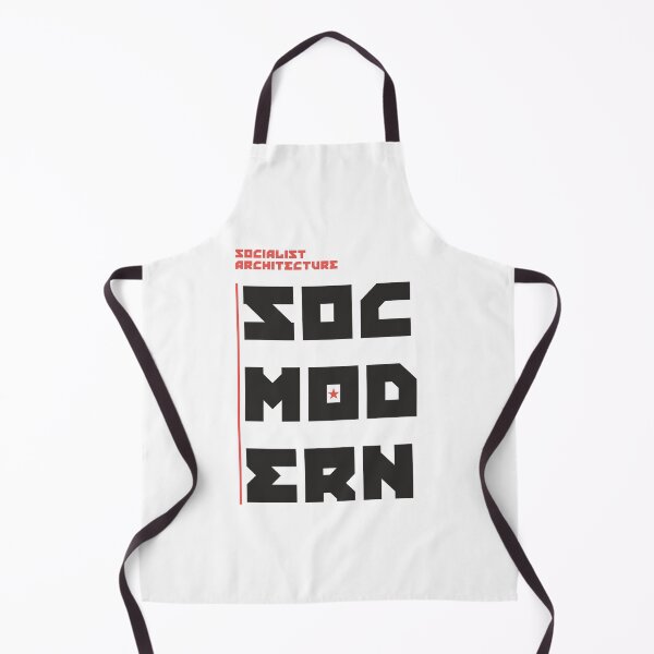 Item preview, Socmodern designed and sold by sovietdays-shop.