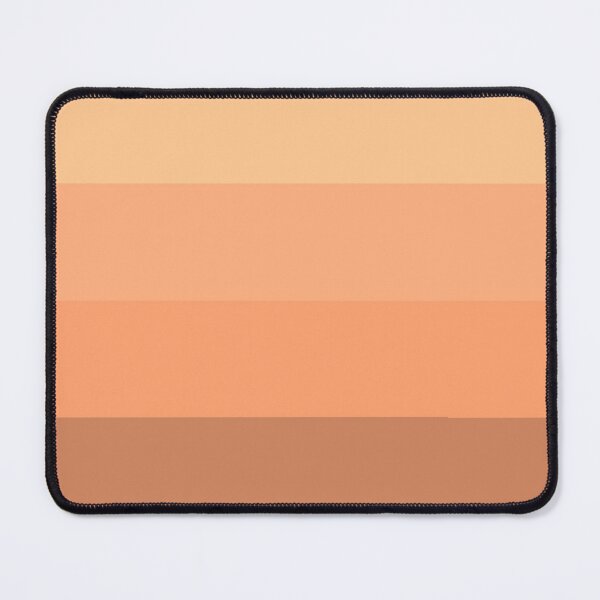 Item preview, Salmon Ombré Blocks designed and sold by CPArtStudios.