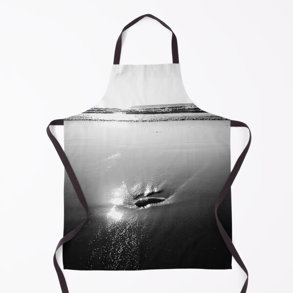 Item preview, Shell - B&W designed and sold by NunoPires.