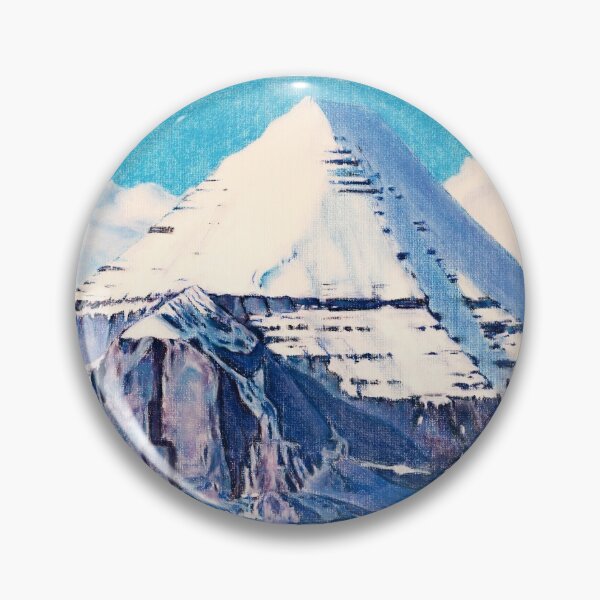 Item preview, Kailash designed and sold by Aerin Rariy.