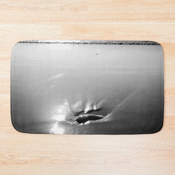 Item preview, Shell - B&W designed and sold by NunoPires.