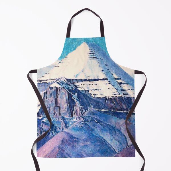 Item preview, Kailash designed and sold by Aerin Rariy.