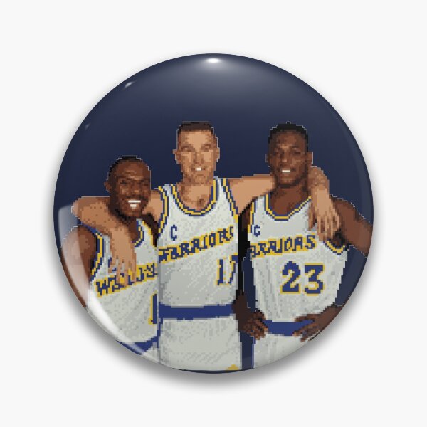 Item preview, Run TMC Pixel Qiangy designed and sold by qiangdade.