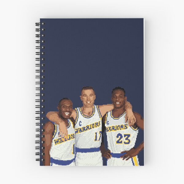 Item preview, Run TMC Pixel Qiangy designed and sold by qiangdade.