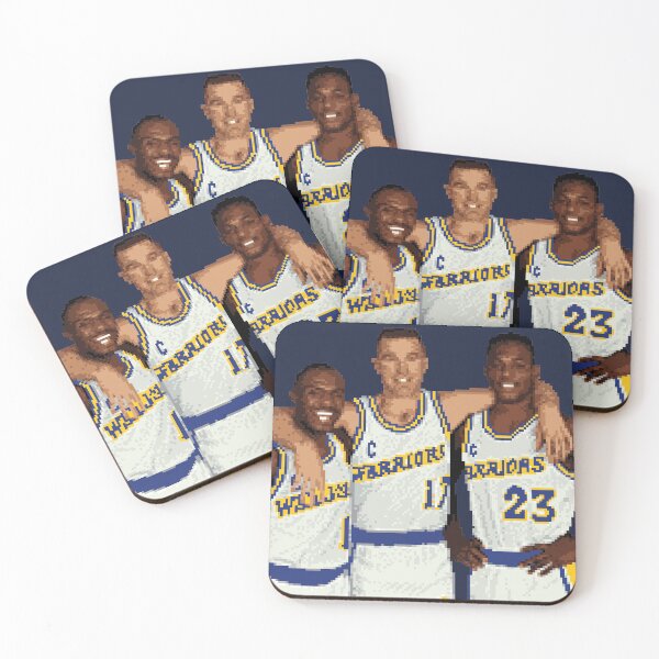 Item preview, Run TMC Pixel Qiangy designed and sold by qiangdade.